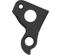 Szwaldaper Cintre de dérailleur D1189 Compatible/Remplacement, for Wilier | pour De Rosa
