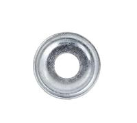 Szwaldaper CMCP 3/8 ''6T Kit de rondelle pignon tambour d'embrayage e-clip, for STIHL, 017 018 021 023 025 MS170 MS180 MS210 MS230 MS250 tronçonneuse Kit d'embrayage(Washer)