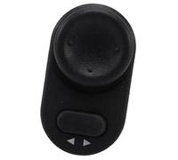 Szwaldaper Commutateur de rétroviseur de voiture, for Astra 9226863 6240487 commutateur de rétroviseur de voiture bouton de commande régulateur de commutateur Interrupteur de rétroviseur latéral