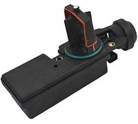 Szwaldaper Compatible avec le nouveau, for BMW, Z3 E36 11611440049 Unité de réglage du volet du collecteur d'admission d'air Valve DISA Soupape de collecteur d'admission d'air