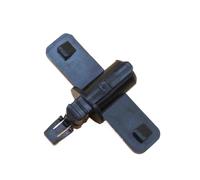 Szwaldaper Connecteur de Jet de rondelle de buse de pulvérisation d'eau de phare de phare de voiture, for Subaru, Legacy Outback, for Forester, Buse de lave-phares
