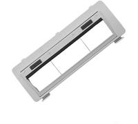 Szwaldaper Couvercle de brosse principale rechange for aspirateurs robots Essential Series Y0140, Y0111, Y0112 et Q0121 Accessoire pour robot