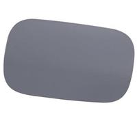 Szwaldaper Couvercle de couvercle de rabat de bouchon de remplissage de réservoir de carburant 2227570606, for, accessoires de classe S W222