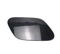 Szwaldaper Couvercle de réservoir d'huile automatique Bouchon Filtre Carburant extérieur, for VW, for Golf 7 .5 MK7 Bouchon de remplissage de réservoir de carburant d(Deep Blue)