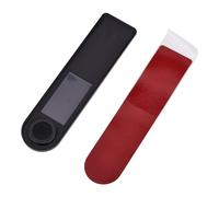 Szwaldaper Couvercle de tableau de bord MI 3, for Xiaomi, Scooter électrique 3, coque de Protection d'affichage, Protection de Circuit imprimé, pièces M365 Pro 1S Pro2 écran d'affichage pour scooter é