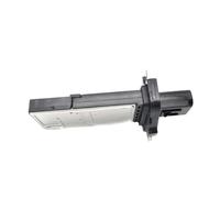 Szwaldaper Débitmètre d'air 3l3z12b579ba 3w4z-12b579-ac 4g7z-12b579-ab 3w4f12b579ac 3w4f-12b579-ac 12b579 débitmètre d'air