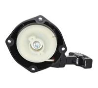 Szwaldaper Démarrage par traction for TH23 for OYAMA XS600K A XS700GA 22,6 CC, pièces d'assemblage de démarreur à recul Ensemble de démarreur à rappel