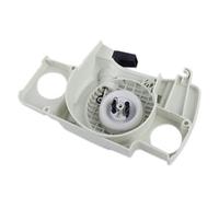 Szwaldaper Démarreur à tirette à recul, for STIHL, tronçonneuse 017 018 MS170 MS180 1130 080 2100 Ensemble de démarreur à rappel