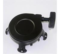 Szwaldaper Démarreur à traction 390391 693900, for Briggs & Stratton, 1750 192404 192402 192432 196437 196452 Démarreur rappel, for, 31-065 Grille de calandre