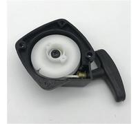 Szwaldaper Démarreur à traction à recul G23L, for Zenoah, HT230 et plus 23CC 26CC 2300 2310, pièces de rechange for taille-haie Ensemble de démarreur à rappel