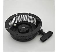 Szwaldaper Démarreur à traction, for Robin, EY28 EY28D RGX3500 RGX3510 SGX3500 SGX3510, pièces d'outils de jardin Ensemble de démarreur à rappel