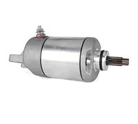 Szwaldaper Démarreur de moteur électrique, for TRX300 Sportrax 300 EX 1993-2008 Sportrax 300 X 2009 31200-HM3-671 Démarreur de moto
