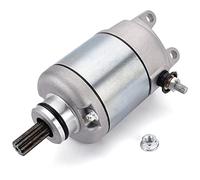 Szwaldaper Démarreur électrique de moto 77040001000, for Husaberg FE250, for 250 XC-F XCF-W EXC-F Six jours SX-F réplique Roczen Démarreur de moto