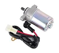 Szwaldaper Démarreur, for Polaris, Outlaw Predator 50 2007 2008 2009 2010 2011-2018 0453848 0454951 Démarreur Moteur Électrique Démarreur de moto