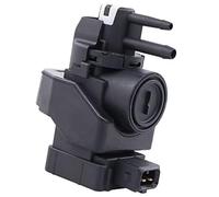 Szwaldaper Électrovanne de Pression de suralimentation Turbo, for Trafic Mk2 Clio Master Megane Scenic Mk3 Kangoo Primastar Note E11 Duster Logan