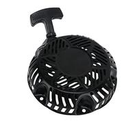 Szwaldaper Ensemble de démarreur à Rappel, Ensemble de démarreur à Rappel 1716502S Ensemble de démarreur à Rappel à démarrage par Traction for Remplacement Démarreur à Rappel