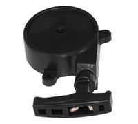 Szwaldaper Ensemble de démarreur à traction à recul, 1 pièce, 4203 190 0405, for STIHL, BR320 BR340 BR380 BR400 BR420 SR320 SR340 SR400 SR420 Ensemble de démarreur à rappel