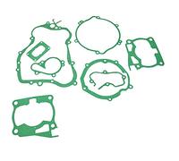 Szwaldaper Ensemble de kits joints couvercles carter d'embrayage moto, for Yamaha YZ125 YZ 125cc 1994 1995 1996 1997 Jeu de joints de moteur de moto