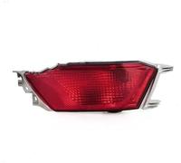 Szwaldaper Feux arrière LR043985 LR043983, clignotant arrière, réflecteur, feu antibrouillard avec ampoule, for Land, for Rover, for Range, for Rover, for Sport 2014-2021, feu arrière (côté gauche) Fe