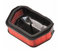 Szwaldaper Filtre à air for moto, nettoyant d'admission for, for, XVS950 2009-2017 XVS1300 V-Star 2007-2017 XVS1300A XVS1300C Stryker Deluxe Filtre d'outils