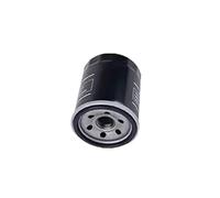Szwaldaper Filtre d'état d'huile, for pièces de moteur de voiture automatique de moteur GAC GA8 GS8 2.0T Filtre à air(BLACK C)