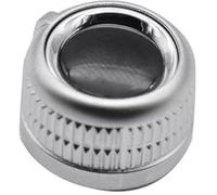 Szwaldaper, for A4L, for Q5, for A6, for A5 8KD959565 Bouton de rétroviseur arrière Bouton de réglage du rétroviseur Interrupteur de rétroviseur latéral