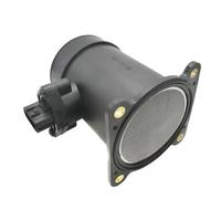 Szwaldaper For Almera, for Nissan, for Primera, 0280218096 22680 6n210 226806n210 Débitmètre d'air 0280218097 débitmètre d'air