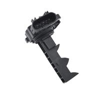 Szwaldaper For Chevrolet, 10393949 23259883 213-4601 Af10061 74-50085 Débitmètre d'air 50085 7450085 débitmètre d'air