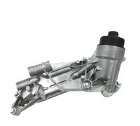 Szwaldaper For Chevrolet, for Cruze, for Excelle, refroidisseur d'huile Oe#12992593 93186324 12992593 55353322 contrôle de la température du moteur