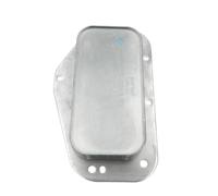 Szwaldaper For Chevrolet, refroidisseur d'huile moteur 55355603 contrôle de la température du moteur