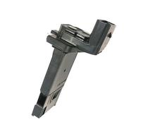 Szwaldaper For GM, for Chevrolet, for Buick, for Cadillac, for GMC, Afh70m-114 Afh70m114 23118170 Débitmètre d'air Afh70m débitmètre d'air