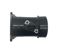 Szwaldaper For Infiniti, for Nissan, 22680-ca000 22680ca000 Débitmètre d'air Afh70-36 Afh7036 Af10141 72218445 722184450 Af10141-11b1 débitmètre d'air