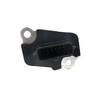 Szwaldaper For Infiniti, for Nissan, Afh60m-35 Afh60m35 Ll5-sh010a Ll5sh010a Débitmètre d'air Afh6-0m35 Afh60m débitmètre d'air