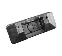 Szwaldaper for Mercedes-Benz B W176 W246 GLA X156 CLA C117 Point de cric A0029989150 0029989150 Voiture sous cric Plaque de Support Coussin de cric de Voiture(1 Pcs)
