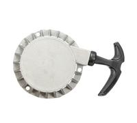 Szwaldaper For MINI, MOTO PULL STARTER 49CC, for MINI, MOTO ATV DÉMARRAGE À RECOIL Ensemble de démarreur à rappel