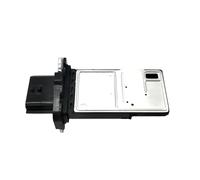 Szwaldaper For Renault, for Infiniti, for Nissan, 22680-7s000 22680-7s00a Débitmètre d'air Afh70m-38 22680-7s00b 226807s00b Afh70 Afh70-51 Afh7051 débitmètre d'air