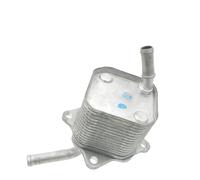 Szwaldaper For Toyota, for Hilux, 1gd 2gd Refroidisseur d'huile automobile Oe#150710e010 150710e010 contrôle de la température du moteur