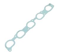 Szwaldaper for VOLVO, S60 xc60 S80 v60 V70 xc90 Joint de collecteur d'admission moteur automobile d'échappement 9458534 Szwaldaper