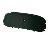 Szwaldaper for VW, for Touran, L MK2 5T 2016 2017 2018 2019 2020 2021 2022 2023 2024 Tapis d'isolation Thermique et Acoustique du Moteur du Capot Avant Tapis insonorisant pour Moteur de Voiture