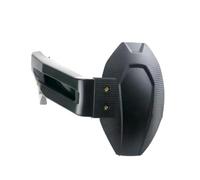 Szwaldaper Garde-boue de moto, couvercle de roue arrière de moto, garde-boue, garde-boue, garde-boue, carénage for Grom for MSX 125 for MSX125 SF Garde-boue avant Garde-boue de moto