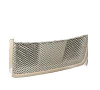 Szwaldaper Housse de Rangement for siège et Dossier 1669100003, for Mercedes Benz, Classe ML, GL, GLS, GLE, R W164, W166, W251 Poche arrière de siège de Voiture