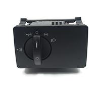 Szwaldaper Interrupteur de phare antibrouillard, for ford, for Focus, MK 2 Interrupteur de feux antibrouillard