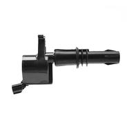 Szwaldaper Jeu de 8 bobines d'allumage, for Ford, for F-150, Expedition 5.4L 3L3E12A366CA 3L3Z12029BA UF537 FD508 3L3U12A366BB DG511 Bobine d'allumage