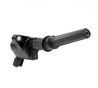 Szwaldaper Jeu de 8 bobines d'allumage, for Ford, for Lincoln, 4,6l 5,4l V8 8W7E12A366AA 3W7Z12029AA DG491 FD503 DG467 DG473 DG508 FD493 Bobine d'allumage
