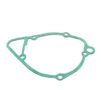 Szwaldaper Joint de carter couvercle d'alternateur Stator moteur, for Suzuki GSF1200 GSX600 GSF600 Bandit GSF GSX 1200 600 750 Jeu de joints de moteur de moto(1pcs)