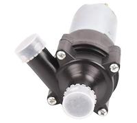 Szwaldaper Kit de pompe à eau de refroidissement moteur électrique, 1 pièce, for, A0392020026 0392020002 ZL1775 Kit de pompe à eau de refroidissement moteur