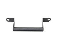 Szwaldaper Kit de Support de Navigation for Moto, Support de téléphone Portable 12 22mm, for Tiger 900 Tous Les modèles Support de téléphone pour Moto(22mm)