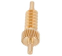 Szwaldaper Kit d'équipement de réparation voiture d'actionneur Support cuisse siège, for BMW, sièges série 5 E60/E61/F10/E70/7 E65/E66/E67 Mécanisme de réglage du siège