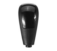 Szwaldaper Levier de changement de vitesse automatique for voiture, for Ford, for Focus MK2, for Fiesta 2005-2012