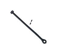 Szwaldaper Ligne de couvercle de réservoir de bouchon de carburant d'huile, for CAYENNE, accessoires 911, for MACAN, 718 997 Boxster 996 944 986 958 992 987 Taycan, for PANAMERA Attache pour bouchon d